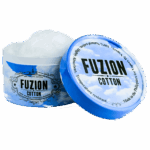 Fuzion Cotton