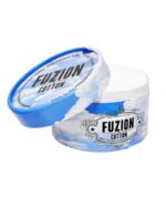 Fuzion Cotton - Image 2