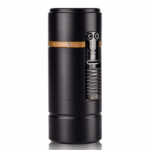 Sui-Side by Suicide Mods - BlackOut - Image 3