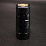 Sui-Side by Suicide Mods - BlackOut