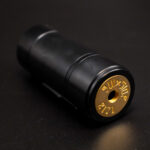 Sui-Side by Suicide Mods - BlackOut - Image 4