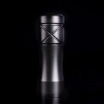 XXX Reborn Tube Mod - Image 2