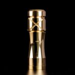 XXX Reborn Tube Mod - Image 3