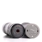 XXX Reborn Tube Mod - Image 6