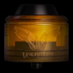Valhalla V2 40mm RDA (Ultem)
