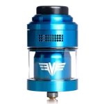 Valkyrie RTA (Electric Blue)