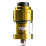 Valkyrie Mini RTA (Gold)