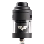 Valkyrie Mini RTA (Matte Black)