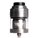 Valkyrie Mini RTA (Gunmetal)