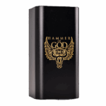 Hammer of God XL (21700) - Classic