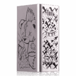 HOG DNA400 - Suicide Mods (BEARtrayal)