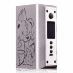 HOG DNA400 - Suicide Mods (BEARtrayal) - Image 2