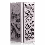 HOG DNA400 - Suicide Mods (PennyWise)