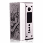 HOG DNA400 - Suicide Mods (PennyWise) - Image 5