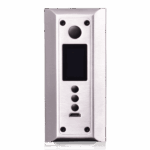 HOG DNA400 - Suicide Mods (PennyWise) - Image 2