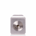 HOG DNA400 - Suicide Mods (PennyWise) - Image 3