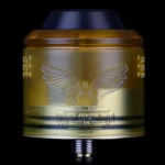Valhalla V2 Mini RDA (Ultem)