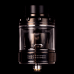 Dreadnaught V2 RTA - Gunmetal