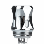 Falcon Replacement Coil 3 Pack (M1)