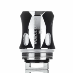 Falcon Replacement Coil 3 Pack (M2)