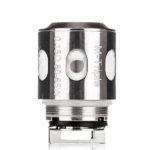 Falcon Replacement Coil 3 Pack (M Triple)