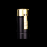 Sui-Side by Suicide Mods - Naval Brass