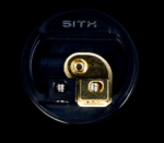 Sith RDA (Matte Black) - Image 2