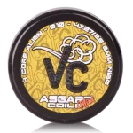 ASGARD MINI COIL SET