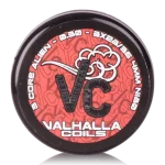 VALHALLA COIL SET