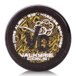VALKYRIE COIL SET