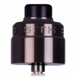Sith RDA (Gunmetal)