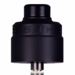 Sith RDA (Matte Black)