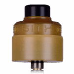 Sith RDA (Ultem)