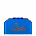 Stubby AIO MTL Kit - Blue