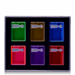 Stubby AIO Reservoir Kit