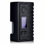 Empire Project Squonk Mod (Black)