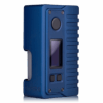 Empire Project Squonk Mod (Blue)