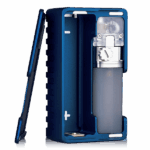 Empire Project Squonk Mod (Orange) - Image 2