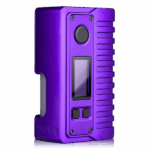 Empire Project Squonk Mod (Purple)