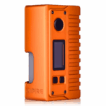 Empire Project Squonk Mod (Orange)