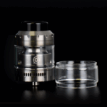 Osiris RTA (Gunmetal)