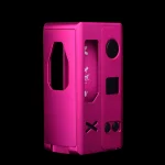 STUBBY AIO X-RAY SE (PINK PANTHER)