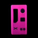 STUBBY AIO X-RAY SE (PINK PANTHER) - Image 4