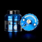 Osiris RTA (Electric Blue) - Image 3