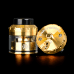 Osiris RTA (Gold) - Image 2