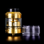 Osiris RTA (Gold)
