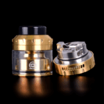 Osiris RTA (Gold) - Image 3