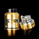 Osiris Mini RTA (Gold) - Image 3