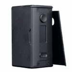 Hammer of God 400 (Classic Black) - Image 2