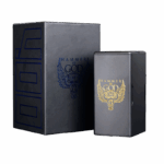 Hammer of God 400 (Classic Black) - Image 3